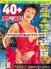 Adult only Magazine 40Plus 10 (1993)